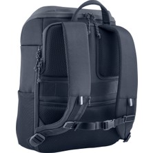 Hp 15.6 Travel Notebook Çantası Sırt Tipi - 6H2D8AA