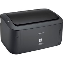 Canon LBP6030B A4 Siyah Laser Yazıcı USB 2.0 Demo