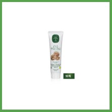 Bezos Est Diş Macunu Ceviz Özlü 90 ml Mgc