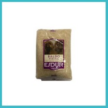 Defne Store Esdur Baldo Pirinç 1 kg Dfnbez