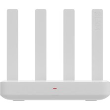 Huawei Huaweı Ekıt AR180 Wıfı7 BE3600 Çift Bant Kurumsal Vpn Rouıter