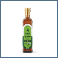 Bezos Sude Life Elma Sirkesi 500 ml Bbz