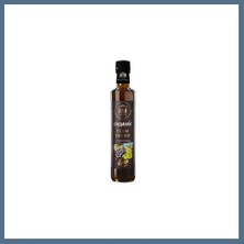 Bezos Organik Tarihi Üzüm Sirkesi 500ML 1 Adet Bbz