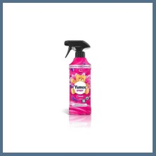 Bezos Sprey 450 ml 1 Adet Bbz