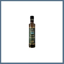 Bezos Organik Elma Sirkesi 500ML 1 Adet Bbz
