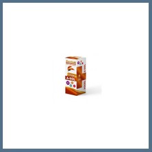 Bezos Vogel Kuşlar Için Derma Sprey 150 ml Bbz
