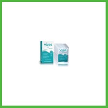 Bezos Viaxi Muck Viaxi Glide Jel Sade 5x5 ml Arz