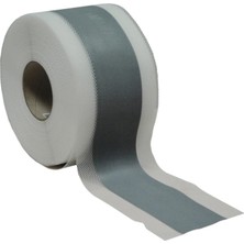 Gradaband 120 Pah Bantı 10CMX50MT