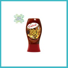 Defne Store Sos Barbekü 290 Gr. 1 Adet Dfnbez
