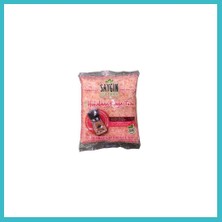Defne Store Himalaya Öğütme 500 gr 1 Adet Dfnbez
