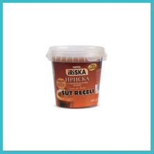 Defne Store Iriska Süt Reçeli 450GR 1 Adet Dfnbez