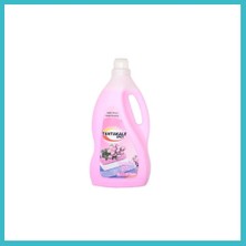Defne Store Yumuşatıcı Gül 3lt 1 Adet Dfnbez