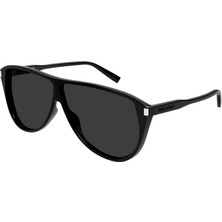 Yves Saınt Laurent SL731 Gaspar 002
