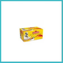 Defne Store Rıze Turıst Demlik Poşet 200 Gr. (40LI) Dfnbez