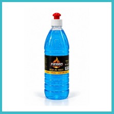 Defne Store Reşo Yakıtı 500 ml Jel Dfnbez