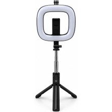 Astraltech BLS68 Tripod