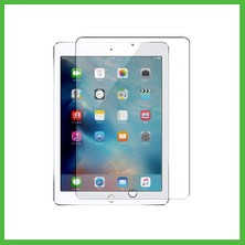 Bezos Samsung Galaxy T350 Tab A 8 Tablet Cam Ekran Koruyucu Arz