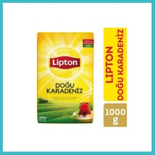 Defne Store Doğu Karadeniz Çay 1000GR 1 Adet Dfnbez