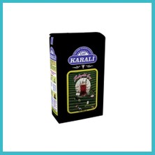 Defne Store Hediyelik Çay 1000 Gr. 1 Adet Dfnbez