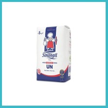 Defne Store Un 5kg 1 Adet Dfnbez