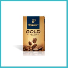 Defne Store Gold Selection Filtre Kahve 250GR 1 Adet Dfnbez