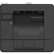 Canon LBP243DW A4 Siyah Dublex Laser Yazıcı USB 2.0,ethernet,kablosuz