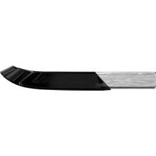 Sandisk Sandısk 32GB USB 3.0 Ultra Flaır SDCZ73-032G-G46 Taşınabilir Bellek