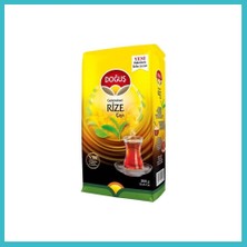 Defne Store Geleneksel Rize Çayı 500GR 1 Adet Dfnbez