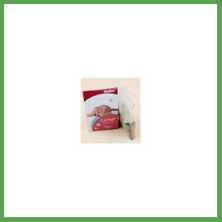 Bezos Catnip Kedi Otu 20 gr Mgc