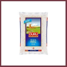 Storeşahin Pilavlık Pirinç 1000GR 1 Adet SHN0720