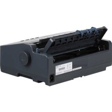 Epson 80KOLON LX350 Nokta Vuruşlu Yazıcı USB 2.0,paralel,seri
