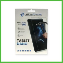 Bezos Huawei Matepad 11 10.9 Tablet Royal Nano Arz