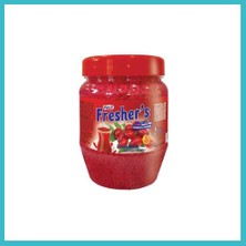 Defne Store Fresher Kuşburnu Aromalı Granül Içecek 300GR 1 Adet Dfnbez