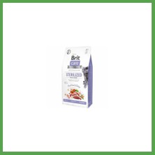 Bezos Hypoallergenic Kilo Dengeleyici Ördekli Tahılsız Kısırlaştırılmış Kedi Maması 7 kg Mgc