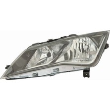 Depo Far Sol Vw Leon 2017 5F1941015B