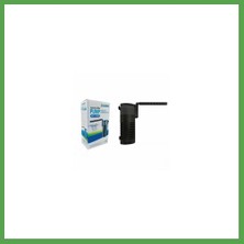 Bezos WP-1108F Akvaryum Iç Filtresi 700 Lt/h 8 W Mgc