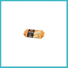Defne Store Hel San Helva Sade 400 gr Dfnbez