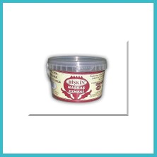 Defne Store Haşhaşçıgil Haşhaş Ezmesi 420GR 1 Adet Dfnbez
