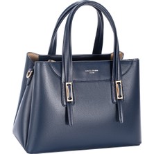 David Jones Kadın El Çantası CM8400