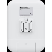 Huawei Huaweı Ekıt AP771 Wıfı7 3570MBPS Dual Band Harici Access Point