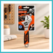 Defne Store Kurbağcık No: 8 Dfnbez