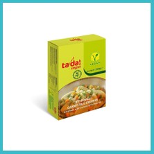 Defne Store Zeytinyağlı Garnitürlü Enginar 200GR 1 Adet Dfnbez