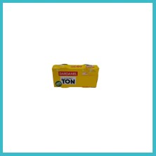 Defne Store Ekonomik Ton 2X140GR Dfnbez