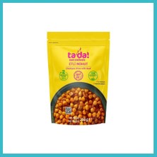Defne Store Etli Nohut 250GR 1 Adet Dfnbez