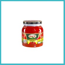 Defne Store Domates Salçası 1650GR 1 Adet Dfnbez