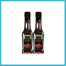 Defne Store Nar Ekşisi 2×330GR Cam Dfnbez
