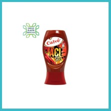 Defne Store Sos Acı 265GR. 67239841 1 Adet Dfnbez