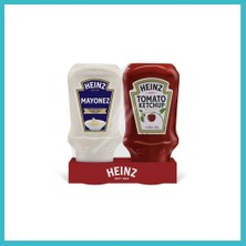 Defne Store Ranch Sos 225GR 1 Adet Dfnbez