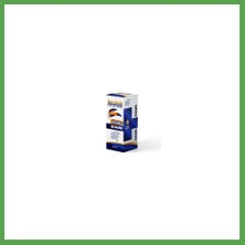 Bezos Vogel Kuşlar Için Diare Damla 50 ml Mgc