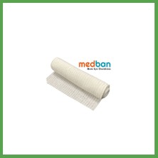 Bezos Elastik Bandaj - 15 cm x 150 cm Mgc